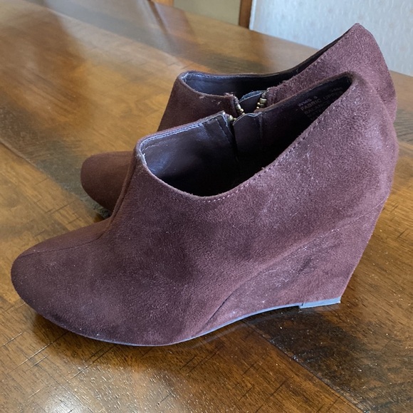 Cato Shoes - Picture 6 of 7